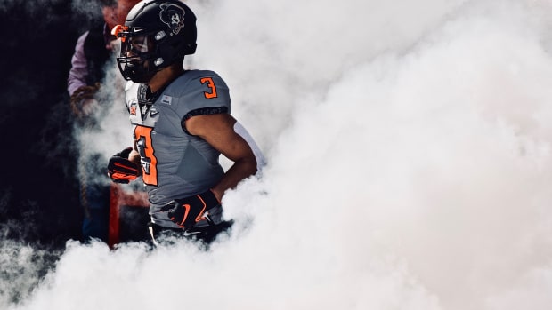 IWST Game Pic Tre Smoke